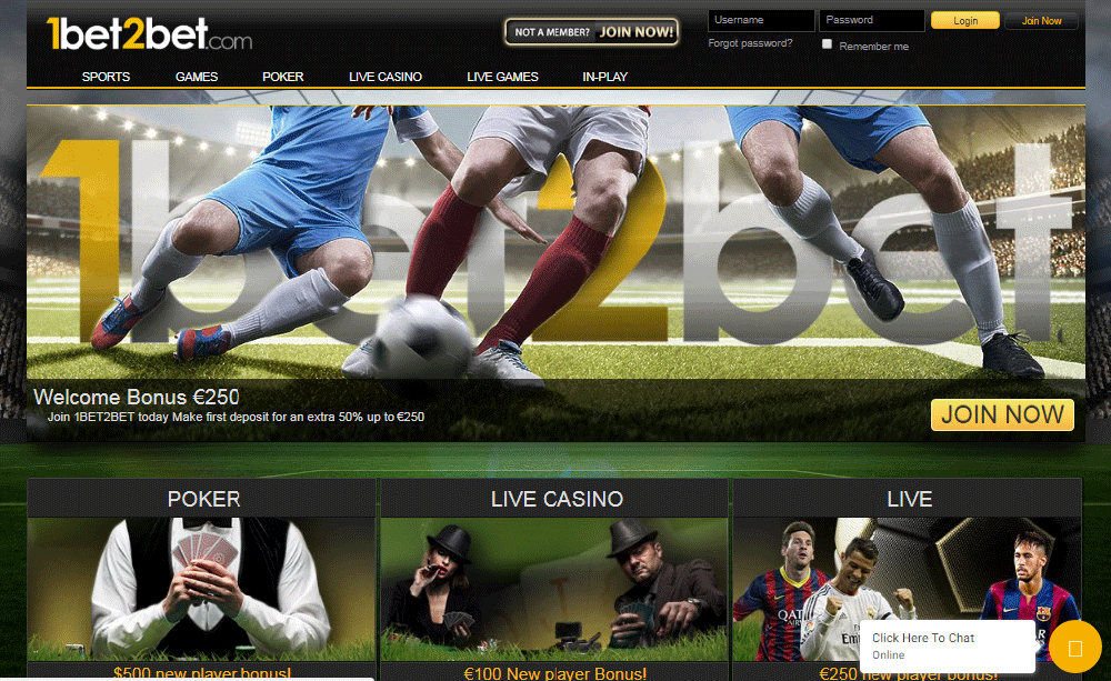 Top rated betting sites modal forex gratis