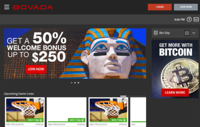 world top betting sites
